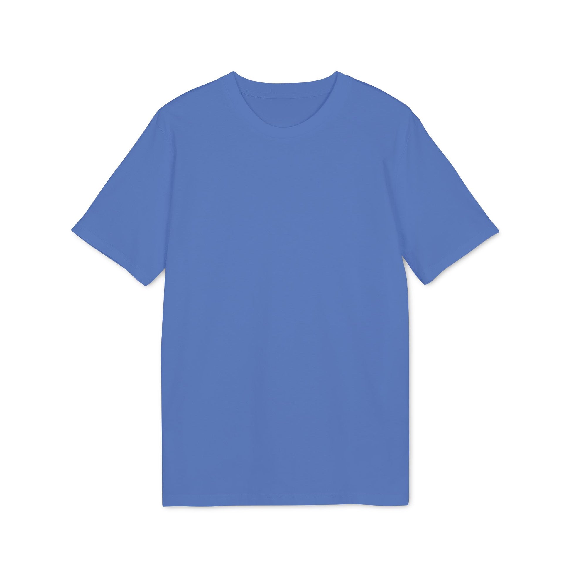 I am afraid to talk to men