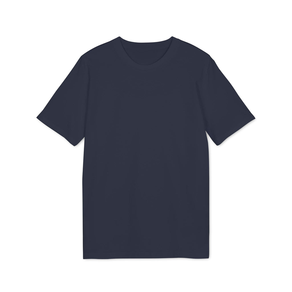 looked at me? good choice